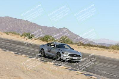 media/Nov-23-2025-Speed Ventures (Sun) [[88f20b6e61]]/5-Purple Group/Session 2 (Turn 10 Inside)/